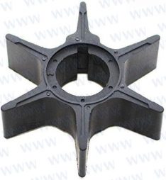 IMPELLER