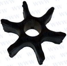 IMPELLER