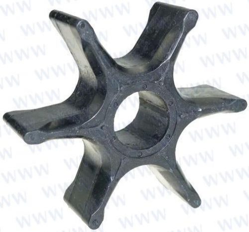 IMPELLER