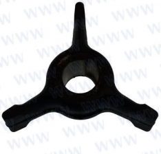 IMPELLER