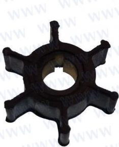 IMPELLER