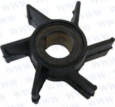 IMPELLER