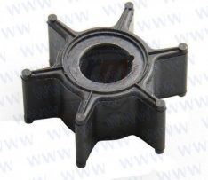 IMPELLER