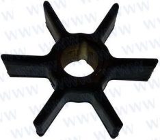 IMPELLER