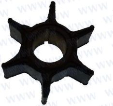 IMPELLER