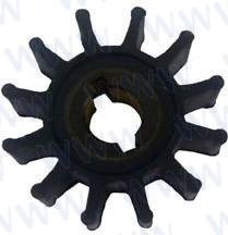 IMPELLER