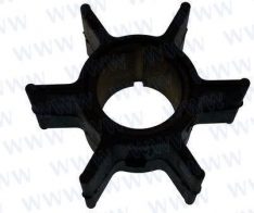 IMPELLER