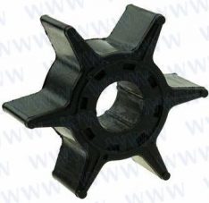 IMPELLER