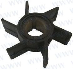 IMPELLER