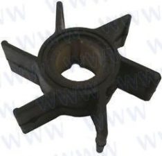 IMPELLER