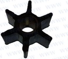 IMPELLER