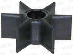 IMPELLER