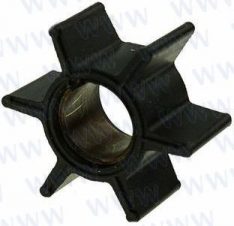 IMPELLER