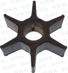 HONDA IMPELLER