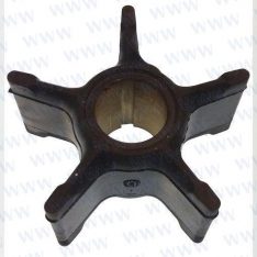 IMPELLER