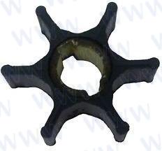 IMPELLER