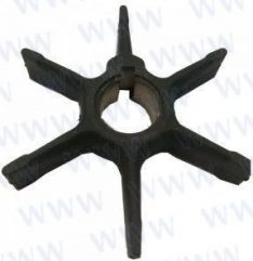 IMPELLER