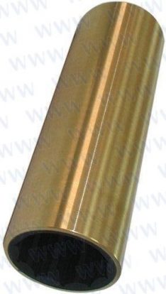 BRASS BEARING 25X35X100 MM