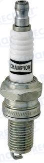 SPARK PLUG D16