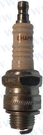 SPARK PLUG J8C