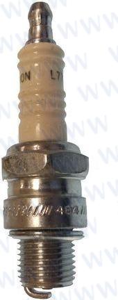 SPARK PLUG L77JC4