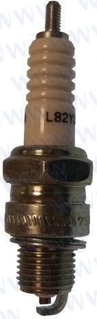 SPARK PLUG L82YCC