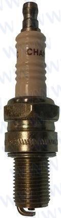 SPARK PLUG N4C