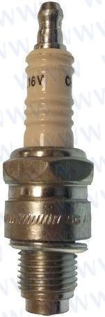 SPARK PLUG CHAMPION QL16V