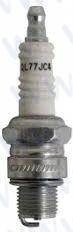 SPARK PLUG QL77JC4