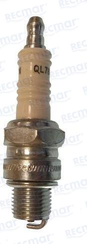 SPARK PLUG CHAMPION QL78C