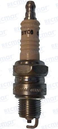 SPARK PLUG CHAMPION QL78YC6