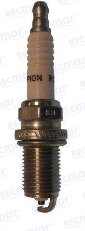 CHAMPION SPARK PLUG