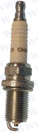 CHAMPION SPARK PLUG