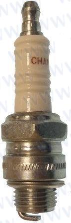 SPARK PLUG RJ8C