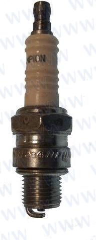 SPARK PLUG CHAMPION RL86C