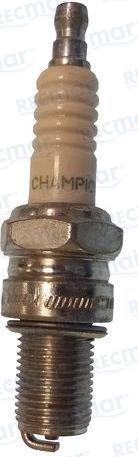 SPARK PLUG