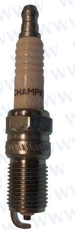 SPARK-PLUG CHAMPION RS12PYP