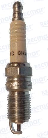 SPARK PLUG