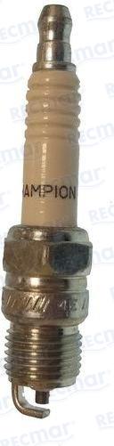 CHAMPION SPARK PLUG