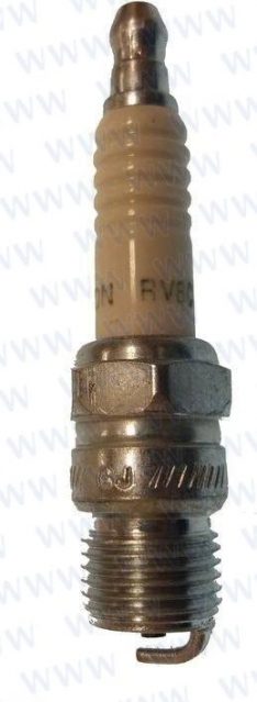 SPARK PLUG:181 RX 3.0L