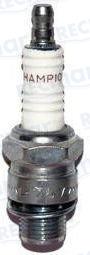 SPARK PLUG CHAMPION UL77V