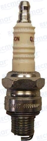 SPARK PLUG:8.2L