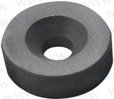 ZINC ANODE