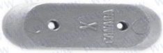 ALUMINIUM ANODE