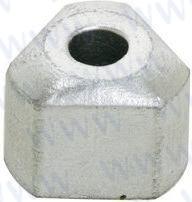 ANODE GORI ZINC