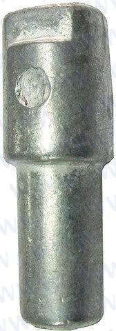 ZINC ANODE