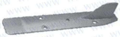 ZINC ANODE