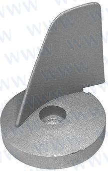 ZINC ANODE