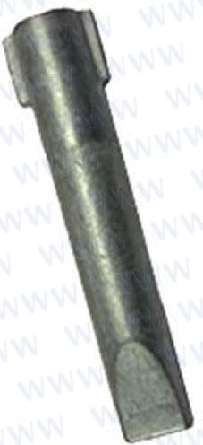 ZINC ANODE