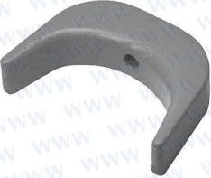 ZINC ANODE